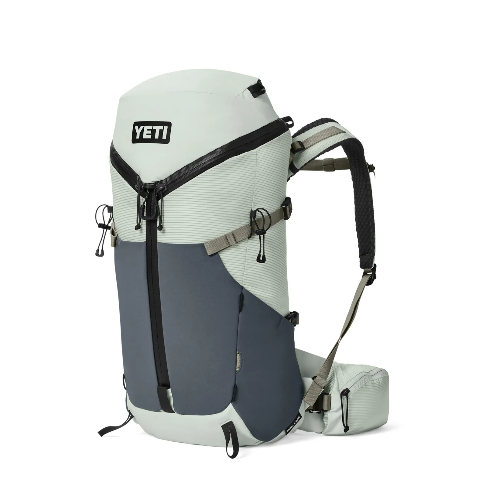 YETI Skala 32-liter backpack in the Ridgeline color